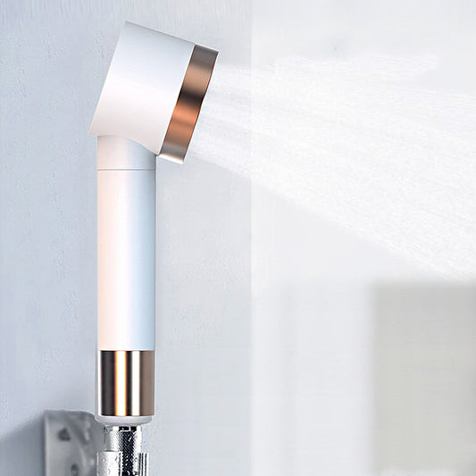 Pressurized Water Purification Shower Nozzle Filter