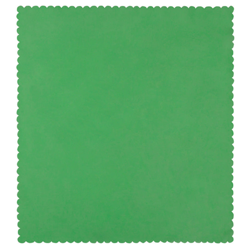 BeesWax Wrap Is A Reusable, Food-grade, And All-cotton Fabric