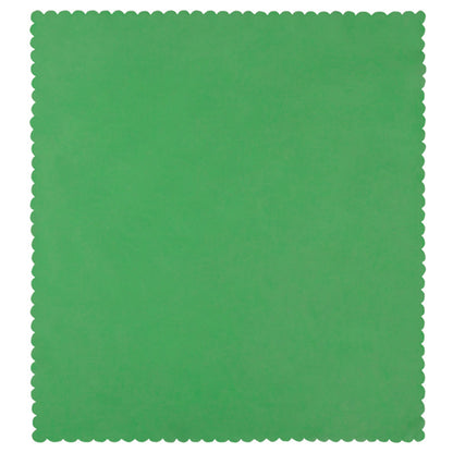 BeesWax Wrap Is A Reusable, Food-grade, And All-cotton Fabric