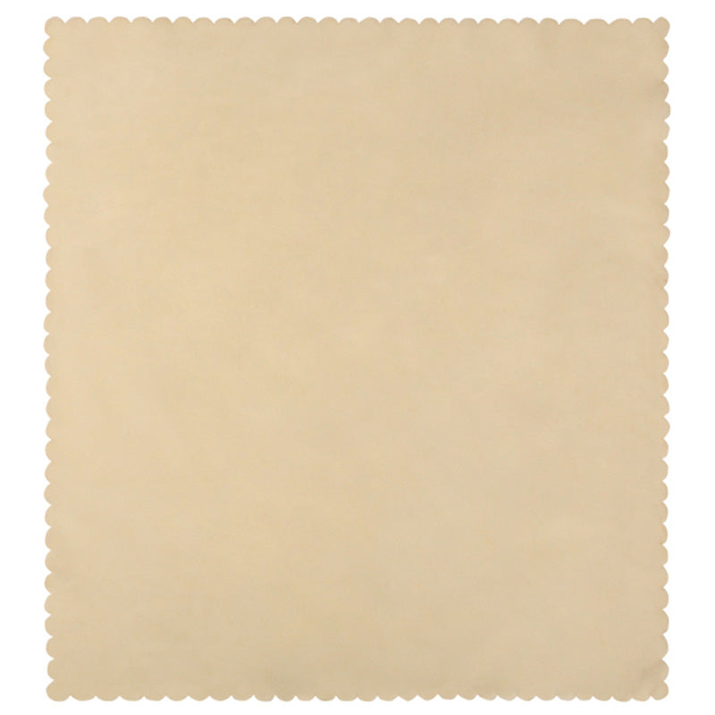 BeesWax Wrap Is A Reusable, Food-grade, And All-cotton Fabric