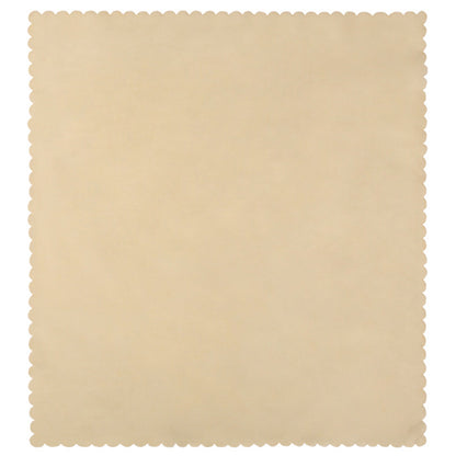 BeesWax Wrap Is A Reusable, Food-grade, And All-cotton Fabric