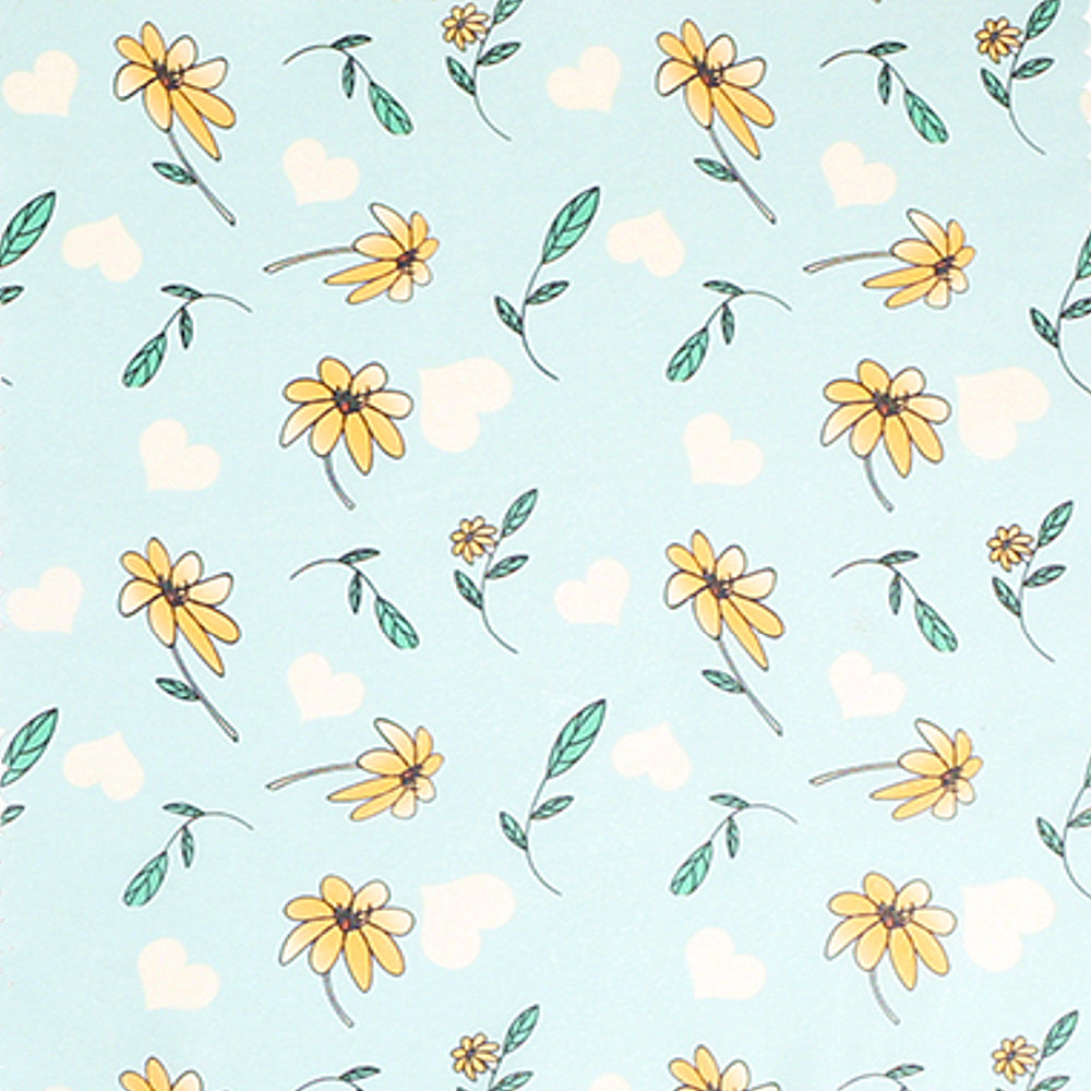 Food Storage Beeswax Preservation Cloth Original Ecological Beeswax Cloth