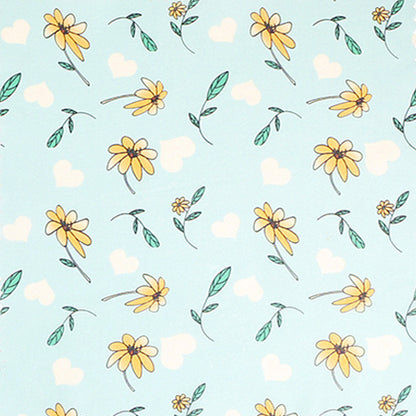 Food Storage Beeswax Preservation Cloth Original Ecological Beeswax Cloth