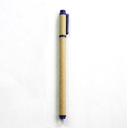 Biodegradable Ecofriendly Ballpoint Pen