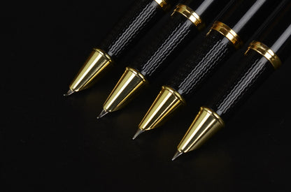 Adult Calligraphy Hard Pen Calligraphy Straight Tip Iridium Pen