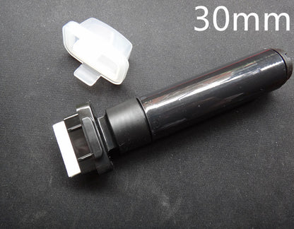 Fashionable Liquid Blank Chalk Refillable Ink