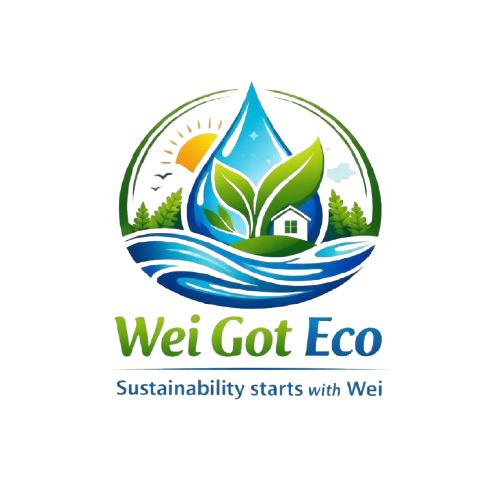WEI Got Eco